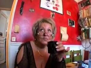 LADIESEROTIC Granny Webcam Footage Only - nvdvid.com