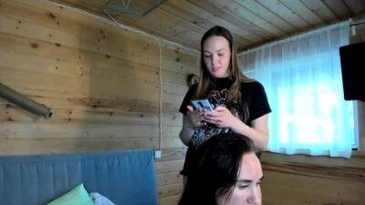 Hottest amateur webcam teen girl ever - drtuber.com