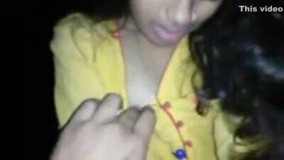 Bangladeshi Cute Girl Pov Amateur Sex - hclips.com