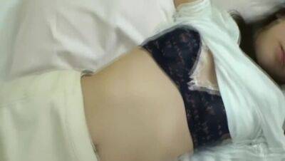 japanease amateur cute girl sex - xxxfiles.com - Japan