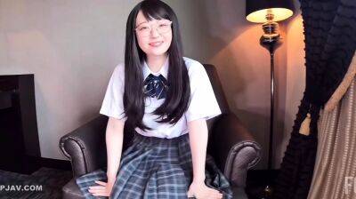 Amateur asian stepsister teen - drtuber.com - Japan