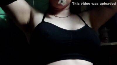 Amazing Adult Movie Big Tits Homemade Hot Will Enslaves Your Mind - hclips.com
