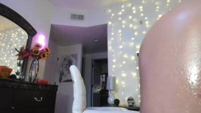 Brittany Benz - Brittany Benz - 14 10 2018 - Part3 - Webcam Show - hclips.com