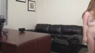 Amazing Xxx Clip Hd Homemade Exotic Like In Your Dreams - Backroom Casting Couch - hclips.com