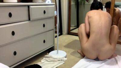 midnighthotie asian webcam slender japanese - drtuber.com - Japan