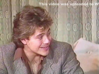 Amazing Adult Video Vintage Amateur Exclusive Full Version - Vanessa D'oro - hclips.com