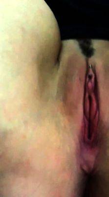Amateur Close Up Squirting Masturbation - drtuber.com