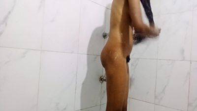 Real Female Extreme Intense Amateur Girl Best Homemade Part 79 - hclips.com - India