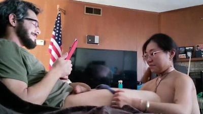 Asian Amateur Webcam Porn Video - drtuber.com