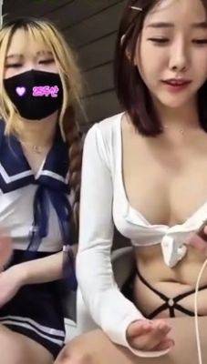 Webcam Video Hot Amateur Webcam Couple Free Teen Porn - drtuber.com - Japan