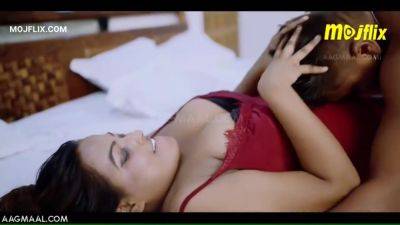 Fabulous Sex Video Milf Amateur Craziest , Check It - hclips.com - India