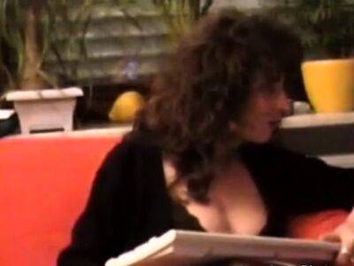 Lactating webcam girl, great nipples ( MrNo) - drtuber.com
