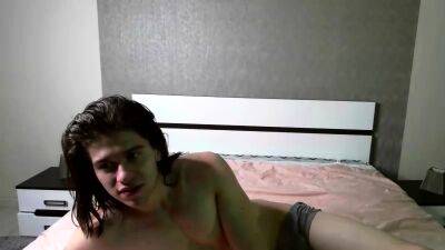 Webcam amateur sex webcam Teens xxx web cam nude live sex - drtuber.com