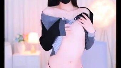 Amateur Webcam Big Boobs Blonde Teen Spit Games Porn - drtuber.com - Japan