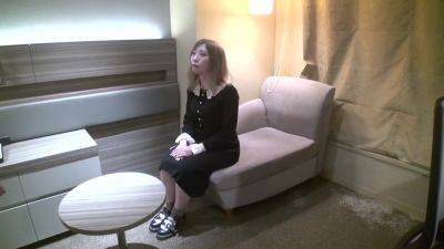 01 Amateur Daughter In See-through Unif - upornia.com - Japan