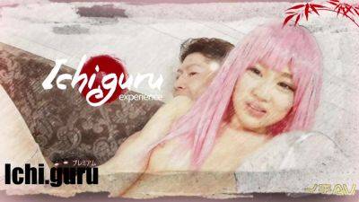 Unleash Your Desires Watch the Hottest Amateur Asian Slut Performances Online - hotmovs.com - Japan