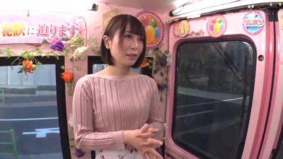 06408 amateur x married woman - upornia.com