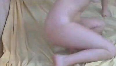 amateur innocent doll1 fingering herself on live webcam - drtuber.com