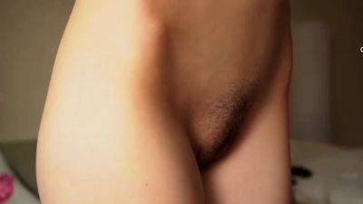 pornra Chaturbate amateur nude camgirls - drtuber.com