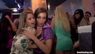 Big Tit Amateurs Rachel, Susan & Katy in Lingerie Lesbian Party - xxxfiles.com