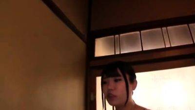 asian amateur porn - drtuber.com - Japan