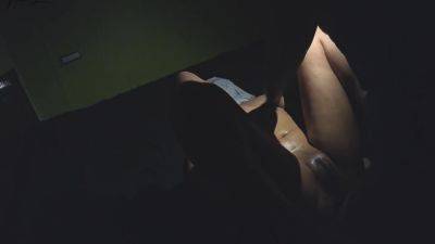 Homemade Sex With Young Malaysian 18 Year Old Stepsister - upornia.com